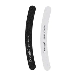 donegal-pilnik-do-paznokci-banan-100-100