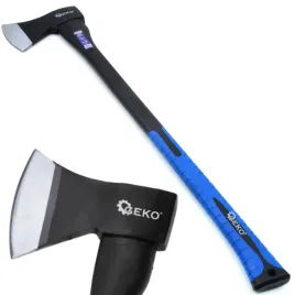 geko-siekiera-1600gx36-890-mm-fiberglass-wlokno-szklane-premium-g72225