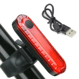 lampa-rowerowa-na-sztyce-lampa-na-rower-tyl-tylna-usb-60-lm