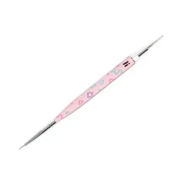 hi-hybrid-multibrush-pedzelek-z-sonda