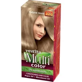 venita-farba-do-wlosow-z-olejkiem-arganowym