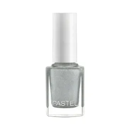 pastel-lakier-do-paznokci-nr-277-13ml
