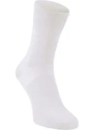 skarpety-zdrowotne-aries-diafit-classic-39-42-bial