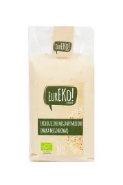 maka-migdalowa-eureko-255-g