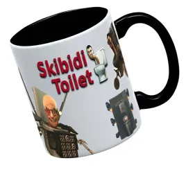 kubek-bialy-czarne-ucho-i-dno-fp-skibidi-toilet-03-prezent