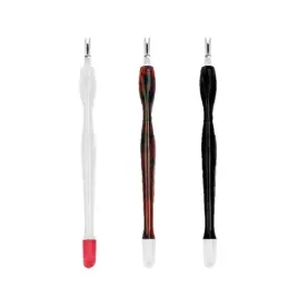 donegal-radelko-z-kopytkiem