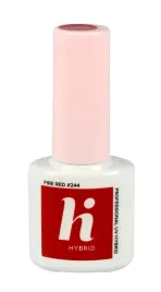 hi-hybrid-lakier-hybrydowy-244-fire-red-5ml