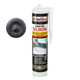isolbau-sanitar-silikon-300-ml-anthrazit