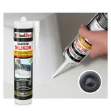 isolbau-sanitar-silikon-300-ml-anthrazit-stan-nowy