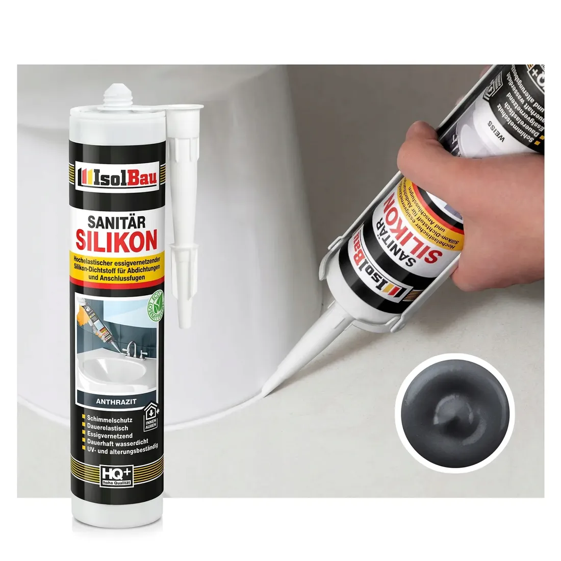 isolbau-sanitar-silikon-300-ml-anthrazit-stan-nowy