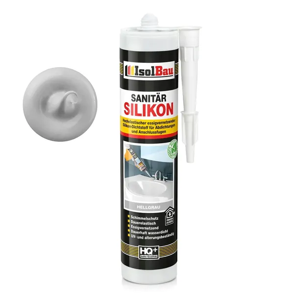 isolbau-sanitar-silikon-300-ml-anthrazit-pojemnosc-300-ml-marka-isolbau
