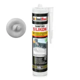 isolbau-sanitar-silikon-300-ml-anthrazit-pojemnosc-300-ml-marka-isolbau