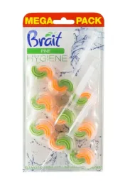 dram-brait-kostka-do-wc-2-fazowa-3x45g-pine