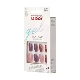 kiss-sztuczne-paznokcie-gel-nails-no-pressure-kgn17