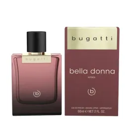 bugatti-bella-donna-intensa-woda-perfumowana-woman