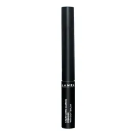 lamel-eyeliner-liquid-long-nr-401-soft-brush