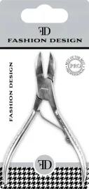 top-choice-fashion-design-kleszcze-do-paznokci