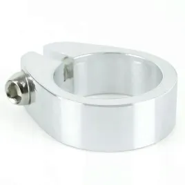 obejma-rowerowa-do-sztycy-siodla-na-imbus-318mm-srebrna