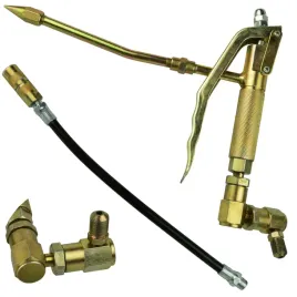geko-pistolet-do-towotnicy-pneumatycznej-metalowy-i-gumowy-wezyk-g01129a