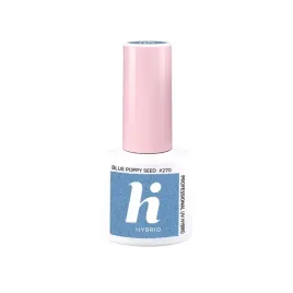 hi-hybrid-lakier-hybrydowy-spicy-270-blue-poppy