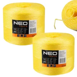2x-neo-sznurek-polipropylenowy-2000m-sznur-do-wiazania-welny-sznur-rolniczy