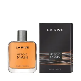 la-rive-for-men-heroic-man-woda-toaletowa-100ml