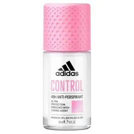 adidas-dezodorant-anti-perspirant-dla-kobiet-50ml