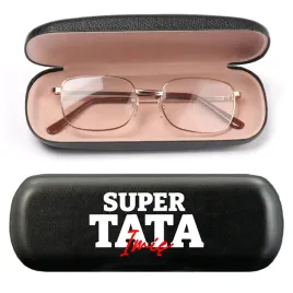 etui-na-okulary-czarne-super-tata-prezent-na-dzien-ojca-imie-wiele-wzorow