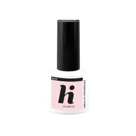 hi-hybrid-baza-pod-lakier-hybrydowy-5ml