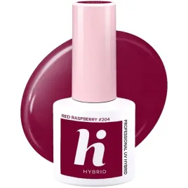 hi-hybrid-lakier-hybrydowy-nr-204-red-raspberry-5m