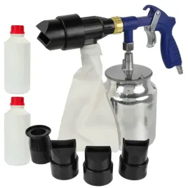 geko-pistolet-do-piaskowania-z-odzyskiem-2000g-35-5-bar-zbiornik-1l-g01197