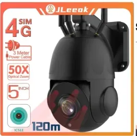 metalowa-kamera-4g-na-karte-sim-50x-zoom-optyczny-ir120m