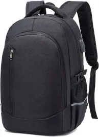 plecak-tornister-torba-na-laptopa-usb-klodka-156-suebekue-czarny