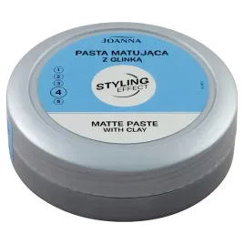 joanna-pasta-do-wlosow-matujaca-z-glinka-100g