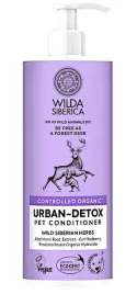 organiczna-odzywka-dla-psa-kota-z-witaminami-wilda-siberica