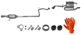 toyota-yaris-1-5-16v-hybrid-55kw-od-2012r-tlumik-srodkowy-koncowy