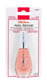 sally-hansen-odzywka-do-paznokci-nail-rehab-13ml