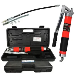 geko-smarownica-tawotnica-reczna-600cc-w-walizce-828-bar-alu-stal-g02900