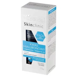 bielenda-skin-clinic-kwas-hialuronowy-serum-nawilzajaco-kojace