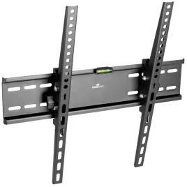 uchwyt-do-tv-23-65-400x400-kg-1034-georgia-king-mount-do-45-kg