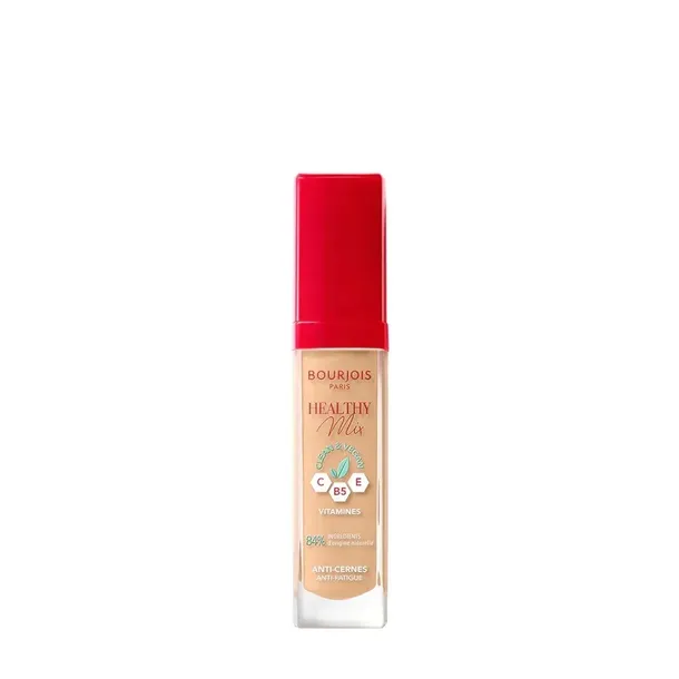 bourjois-korektor-do-twarzy-nr-51-vanille-clair