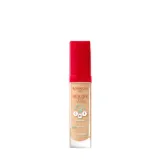 bourjois-korektor-do-twarzy-nr-51-vanille-clair