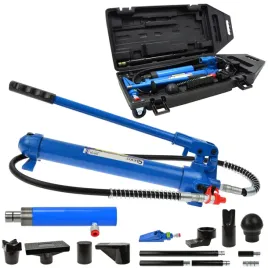 geko-rozpieraki-blacharskie-rozpierak-hydrauliczny-10t-130mm-walizka-g02145
