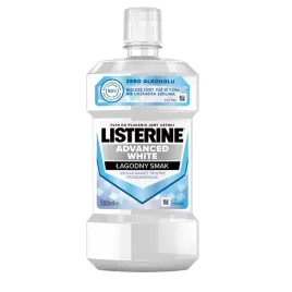 plyn-do-plukania-ust-listerine-advanced-white-500