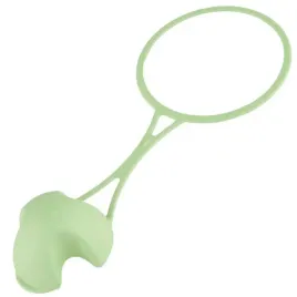 nakrywka-floppy-do-zdrowego-bidonu-oliwkowa