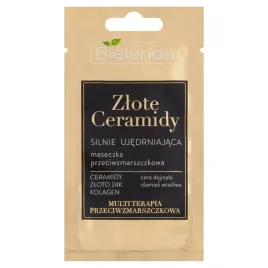 bielenda-zlote-ceramidy-silnie-ujedrniajaca-maseczka-przeciwzmarszczkowa-8