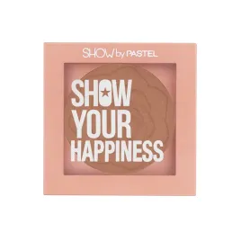 pastel-roz-do-policzkow-show-your-happiness-nr-208