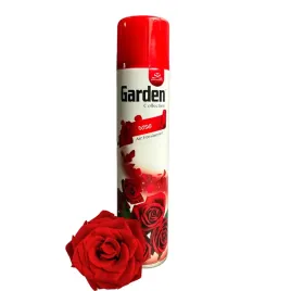 garden-odswiezacz-powietrza-300ml-4in1-roza-spray-aerozol-do-domu