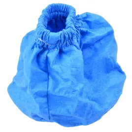 filtr-workowy-do-odkurzacza-geko-g81099c-25-l