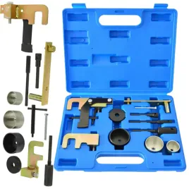 geko-zestaw-blokada-rozrzadu-renault-nissan-opel-15-25-dci-walizka-g02861